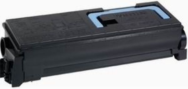 Kyocera toner-kit schwarz tk-570k fs-c5400dn 16'000 seiten - Kyocera-tk-570k-0632983013298