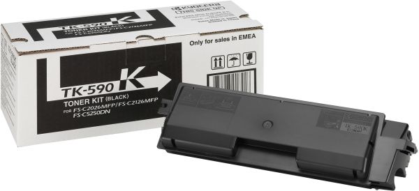 Kyocera toner-modul schwarz tk-580k fs-5150dn 3500 seiten - Kyocera-tk-580k-0632983017289