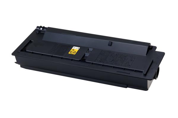 Kyocera toner-modul schwarz tk-6115 ecosys m4125idn 15'000 s. - Kyocera-tk-6115-0632983041673-02.jpg