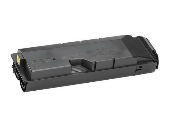 Kyocera toner-modul schwarz tk-6305 taskalfa 3500i 35'000 seiten - Kyocera-tk-6305-0632983026359