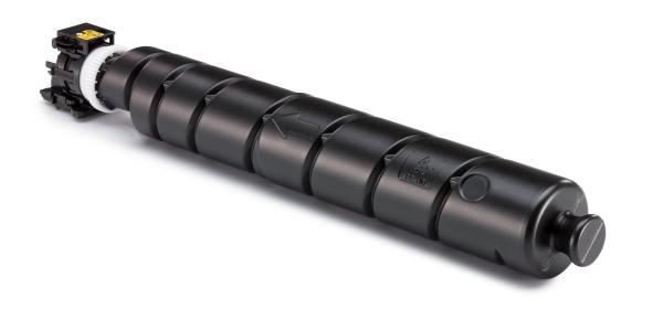 Kyocera toner-modul schwarz tk-6325k taskalfa 4002i 35'000 seiten - Kyocera-tk-6325k-0632983038758-02.jpg