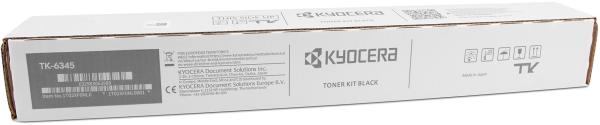 Kyocera toner-modul schwarz tk-6345 taskalfa 5004i 40'000 seiten - Kyocera-tk-6345-0632983063989-02.jpg