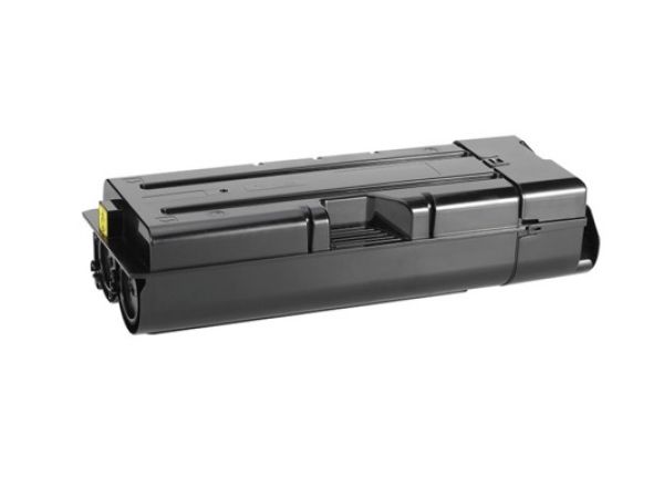 Kyocera toner-modul schwarz tk-6705 taskalfa 6500i 70'000 seiten - Kyocera-tk-6705-0632983021811