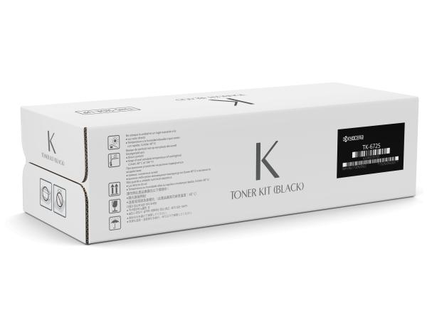 Kyocera toner-modul schwarz tk-6725k taskalfa 7002ci 70'000 seiten - Kyocera-tk-6725k-0632983039700-02.jpg