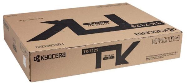 Kyocera toner-modul schwarz tk-7125 taskalfa 3212i 20'000 seiten - Kyocera-tk-7125-0632983051511-02.jpg