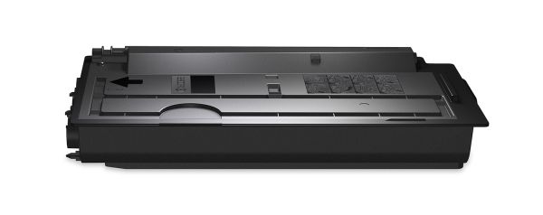 Kyocera toner kit schwarz tk-7135 taskalfa mz3200i 20'000 seiten - Kyocera-tk-7135-0632983074800