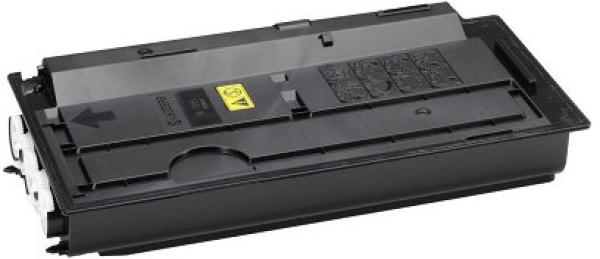 Kyocera toner-modul schwarz tk-7225 taskalfa 4012i 35'000 seiten - Kyocera-tk-7225-0632983051436-02.jpg