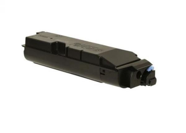 Kyocera toner-modul schwarz tk-7225 taskalfa 4012i 35'000 seiten - Kyocera-tk-7225-0632983051436-03.jpg