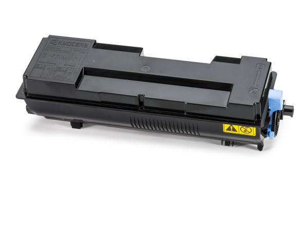 Kyocera toner-modul schwarz tk-7300 ecosys p4040 15'000 seiten - Kyocera-tk-7300-0632983033548-02.jpg
