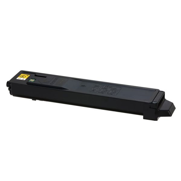 Kyocera toner-modul schwarz tk-8115k ecosys m8124cidn 12'000 s. - Kyocera-tk-8115k-0632983046807
