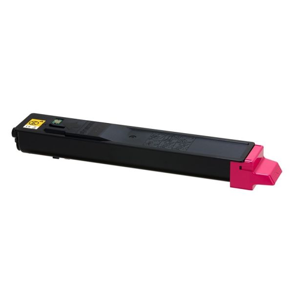 Kyocera toner-modul magenta tk-8115m ecosys m8124cidn 6'000 s. - Kyocera-tk-8115m-0632983047002