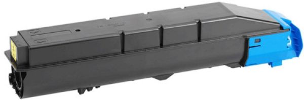 Kyocera toner-modul cyan tk-8305c taskalfa 3050ci 15'000 seiten - Kyocera-tk-8305c-0632983022139