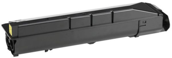 Kyocera toner-modul schwarz tk-8305k taskalfa 3050ci 25'000 seiten - Kyocera-tk-8305k-0632983031452