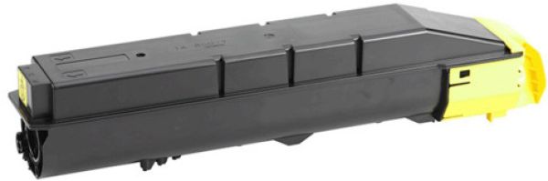 Kyocera toner-modul yellow tk-8305y taskalfa 3050ci 15'000 seiten - Kyocera-tk-8305y-0632983021972