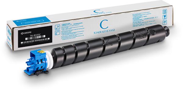 Kyocera toner-modul cyan tk-8335c taskalfa 3252ci 15'000 seiten - Kyocera-tk-8335c-0632983039076-02.jpg