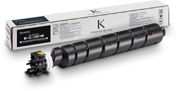 Kyocera toner-modul schwarz tk-8335k taskalfa 3252ci 25'000 seiten - Kyocera-tk-8335k-0632983038833-02.jpg