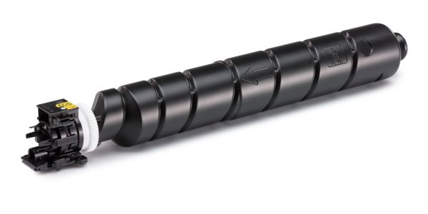 Kyocera toner-modul schwarz tk-8335k taskalfa 3252ci 25'000 seiten - Kyocera-tk-8335k-0632983038833