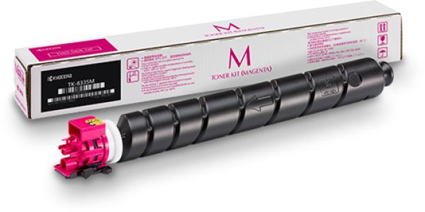 Kyocera toner-modul magenta tk-8335m taskalfa 3252ci 15'000 seiten - Kyocera-tk-8335m-0632983038994-02.jpg