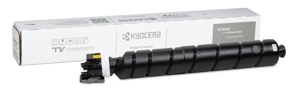 Kyocera toner-modul schwarz tk-8365k taskalfa 2554ci 25'000 seiten - Kyocera-tk-8365k-0632983064078