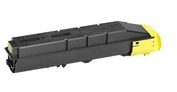 Kyocera toner-modul yellow tk-8505y taskalfa 4550ci 20'000 seiten - Kyocera-tk-8505y-0632983021576