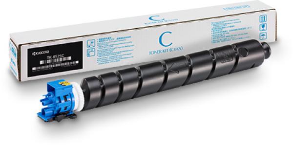 Kyocera toner-modul cyan tk-8525c taskalfa 4052ci 20'000 seiten - Kyocera-tk-8525c-0632983043080-02.jpg