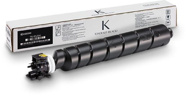 Kyocera toner-modul schwarz tk-8525k taskalfa 4052ci 30'000 seiten - Kyocera-tk-8525k-0632983043028-02.jpg
