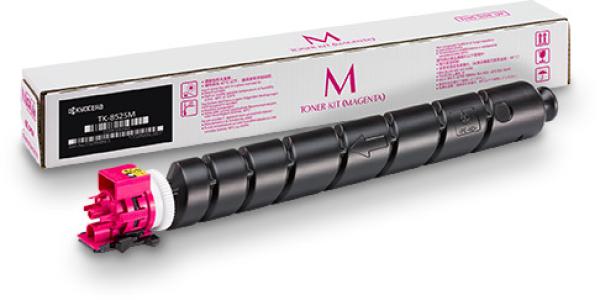 Kyocera toner-modul magenta tk-8525m taskalfa 4052ci 20'000 seiten - Kyocera-tk-8525m-0632983043066-02.jpg