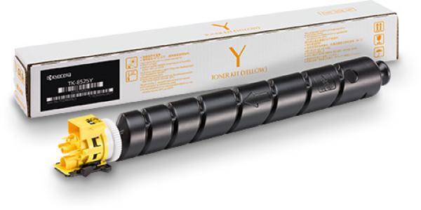Kyocera toner-modul yellow tk-8525y taskalfa 4052ci 20'000 seiten - Kyocera-tk-8525y-0632983043042-02.jpg