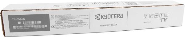 Kyocera toner-modul schwarz tk-8545k taskalfa 4054ci 30'000 seiten - Kyocera-tk-8545k-0632983067956-02.jpg