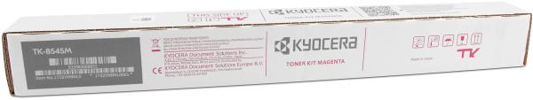 Kyocera toner-modul magenta tk-8545m taskalfa 4054ci 20'000 seiten - Kyocera-tk-8545m-0632983068052-02.jpg