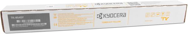Kyocera toner-modul yellow tk-8545y taskalfa 4054ci 20'000 seiten - Kyocera-tk-8545y-0632983068007-02.jpg