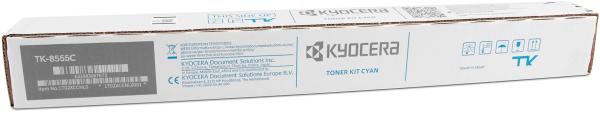 Kyocera toner-modul cyan tk-8555c taskalfa 5054ci 24'000 seiten - Kyocera-tk-8555c-0632983067673-02.jpg
