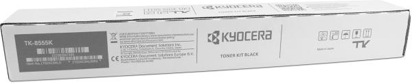 Kyocera toner-modul schwarz tk-8555k taskalfa 5054ci 40'000 seiten - Kyocera-tk-8555k-0632983067499-02.jpg