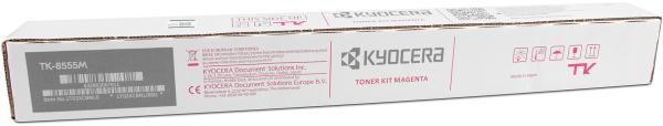 Kyocera toner-modul magenta tk-8555m taskalfa 5054ci 24'000 seiten - Kyocera-tk-8555m-0632983067611-02.jpg
