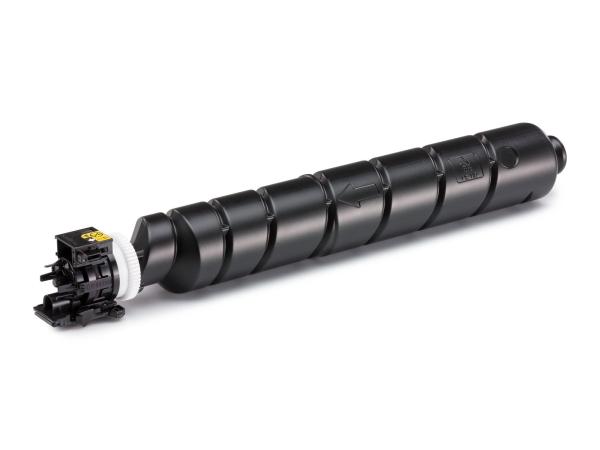 Kyocera toner-modul schwarz tk-8800k ecosys p8060cdn 30'000 s. - Kyocera-tk-8800k-0632983046319-02.jpg
