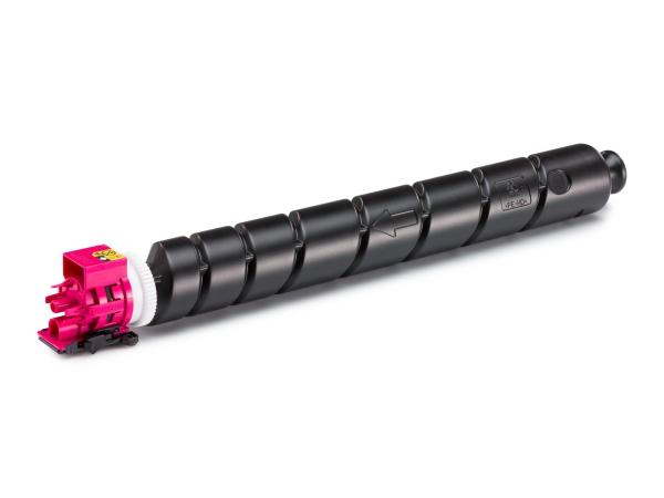 Kyocera toner-modul magenta tk-8800m ecosys p8060cdn 20'000 s. - Kyocera-tk-8800m-0632983046470-02.jpg