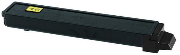 Kyocera toner-kit schwarz tk-895k fs-c8025mfp 12'000 seiten - Kyocera-tk-895k-0632983019009