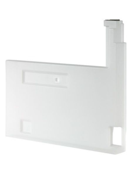 Kyocera resttoner-behälter wt-861 taskalfa 6500i 500'000 seiten - Kyocera-wt-861-0632983024973