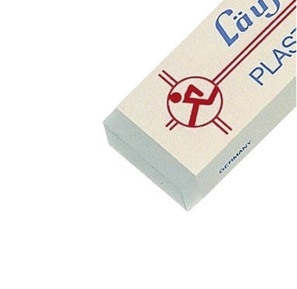 LÄufer plast-radierer 65x21x12mm 01200 mit kartonmanschette - Laeufer-01200-4006677001209-02.jpg