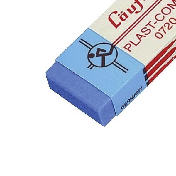 LÄufer plast-combi radier. 65x21x12mm 07200 mit kartonmanschette - Laeufer-07200-4006677007201-02.jpg