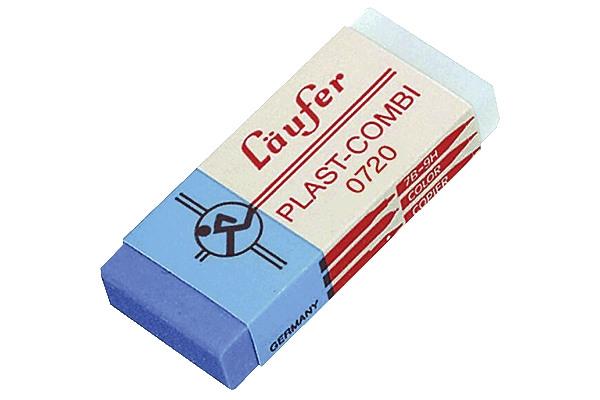 LÄufer plast-combi radier. 65x21x12mm 07200 mit kartonmanschette - Laeufer-07200-4006677007201-04.jpg