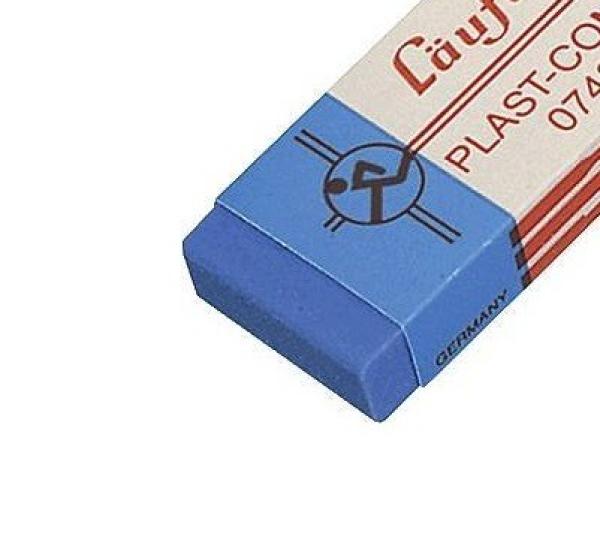 LÄufer plast-combi radierer 46x20x9mm 07400 mit kartonmanschette - Laeufer-07400-4006677007409-02.jpg