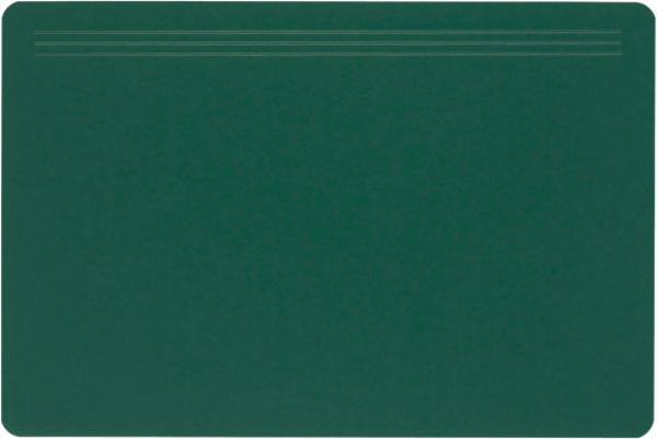 LÄufer schreibunterlage matton 32601 grün 60x40cm - Laeufer-32601-4006677326012