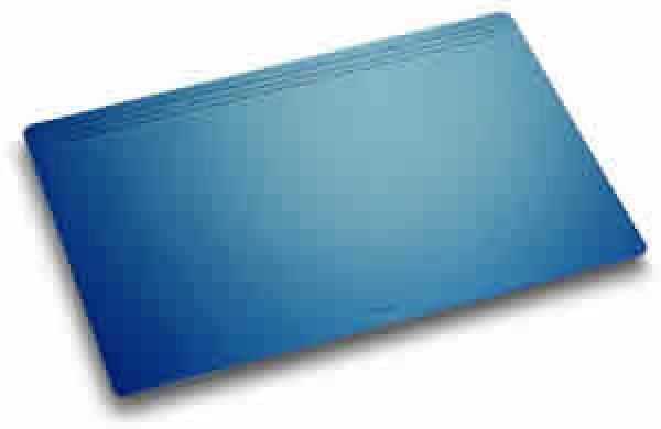 LÄufer schreibunterlage matton 32705 blau 70x50cm - Laeufer-32705-4006677327057-02.jpg