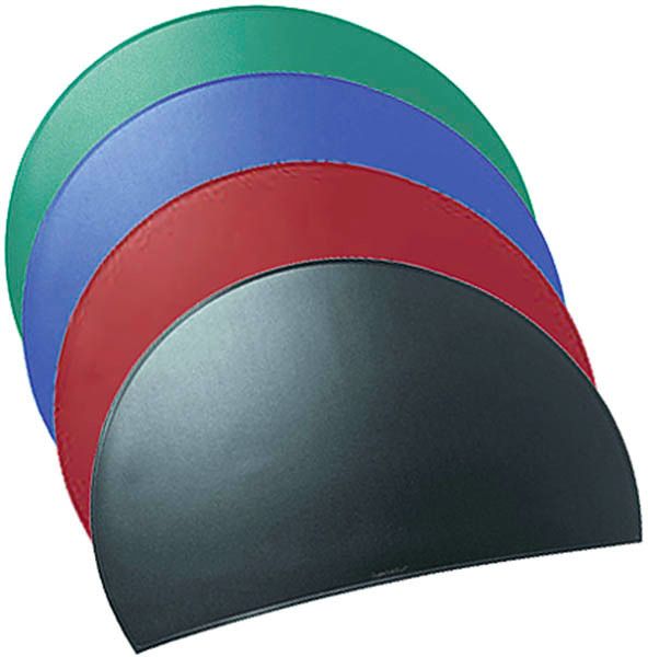 LÄufer schreibunterlage durella 49776 schwarz 74x50cm - Laeufer-49776-4006677497767-1.jpg