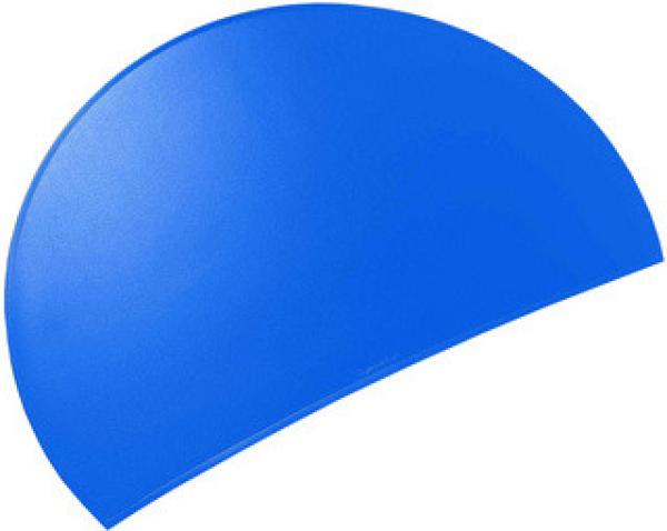 LÄufer schreibunterlage durella 49795 blau 74x50cm - Laeufer-49795-4006677497958