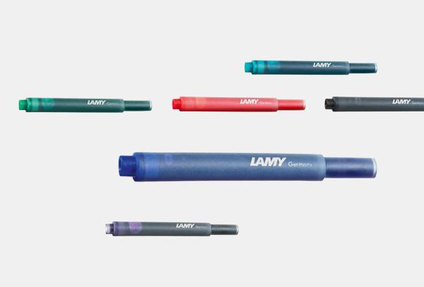 Lamy tintenpatrone t 10 1202077 blau 5 stück - Lamy-1202077-4014519020776-02.jpg