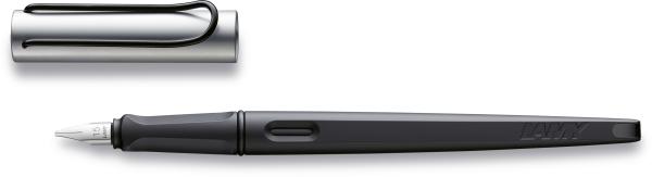 Lamy füllhalter 011 joy 1.1mm 1215880 schwarz - Lamy-1215880-4014519158806-02.jpg