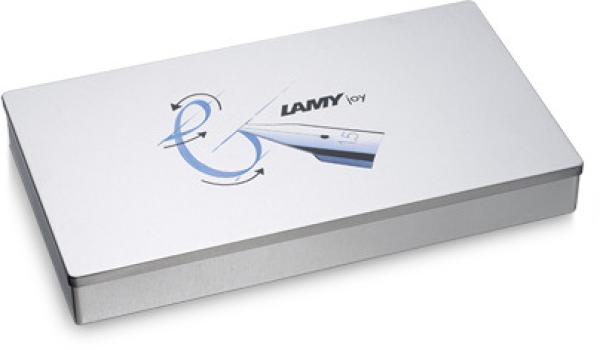 Lamy füllhalter 011 joy 1.1mm 1215880 schwarz - Lamy-1215880-4014519158806-03.jpg