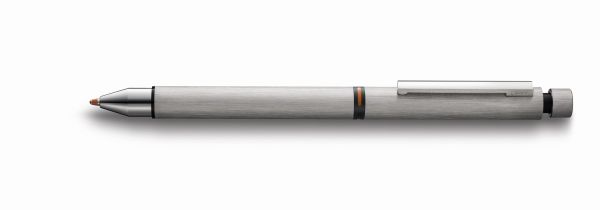 Lamy kugelschreiber 759 cp 1 tri 1234764 - Lamy-1234764-4014519728337